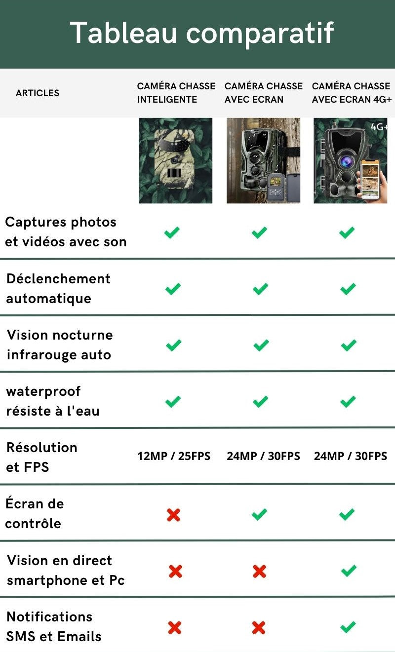 Image Title Alt Image